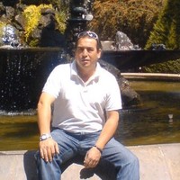 Luis Carlos Arancibia Arce