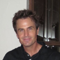 Anthony Mangione