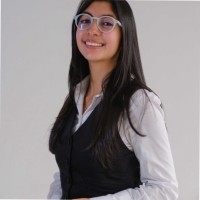 María Alejandra Fernández Rodríguez