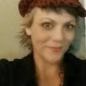 Valerie Broussard