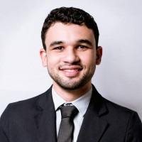 João Pedro Lima Maia