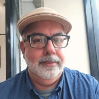 Erol Cims