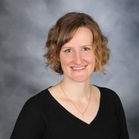 Erin Barnard