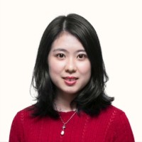 Yolanda Li