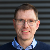 Burkhard Sprenger