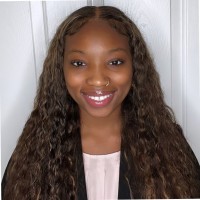 Dezarae Taylor