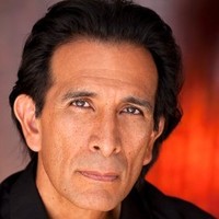 Gregory Zaragoza