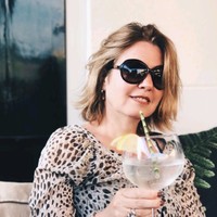 Juanita Van Sambeeck