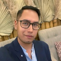 Bryan Zelaya