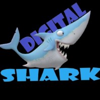Digital Shark