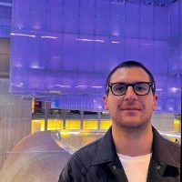 Sebastián Jara Nilsson