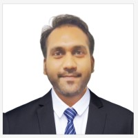 Ahmed Abbas