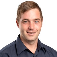 Dexter Neethling
