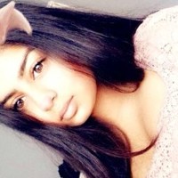 Suhana Kausar