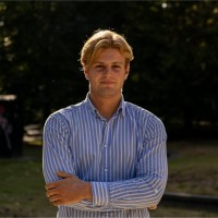 Twan Demmer