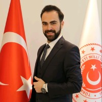 Onurcan Çufadar