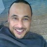 Nickolos Marciano