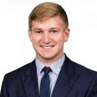 Alexander Lytle