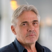 Rob Gruters