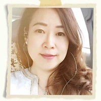 Sarah Chu