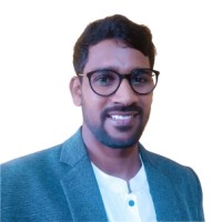 Gangadri Venkataramana Mallela