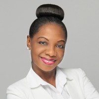 NADEGE JOSEPH