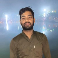 Rahul Sihna