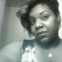 Jowana Brown