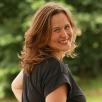 Rosalie van der Tuuk