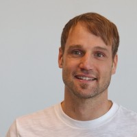 Stefan Klaus