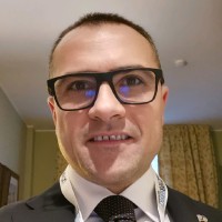 Francesco Mezzacapo