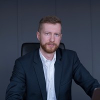 Wojciech Nadolny