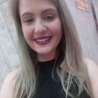 Camila Fauri