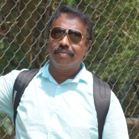 NIRMALKUMAR SUBRAMANIAN
