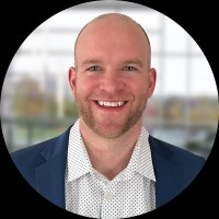 Ryan Allison