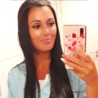 priscila loiola