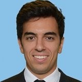 Nathan Benhamou