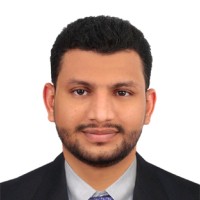 Mir Waiz Ali