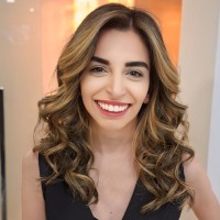 Ana Carolina Bernardes
