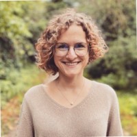 Isabelle Kaspari-Royé