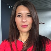 Ulrike Schuster