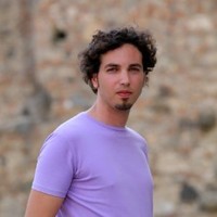 Gianluca Belcastro