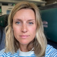 Lucy Austin