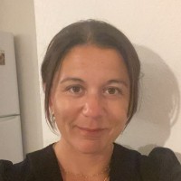 Aurélie Grospellier