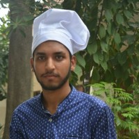 Jasim Jahangir