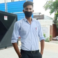 Sagar Giri
