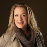 Beth Anderson