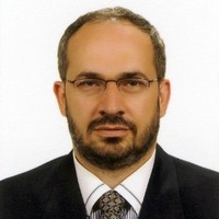 Ali Reis Topçu