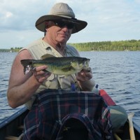 Bruce Wernek