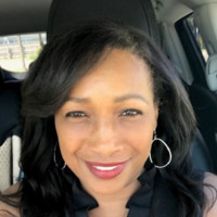 Daphne Adams